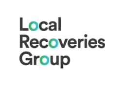 lrg
