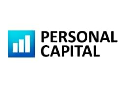 personal capital